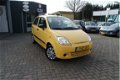 Chevrolet Matiz - 0.8 Spirit Stuurbekr. 1e Eig. 54km - 1 - Thumbnail