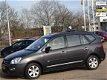 Kia Carens - 2.0 CVVT X-ecutive LPG G3, bj.2008, airco, APK tot 07/2019 en NAP uitdraai met 200282 k - 1 - Thumbnail