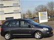 Kia Carens - 2.0 CVVT X-ecutive LPG G3, bj.2008, airco, APK tot 07/2019 en NAP uitdraai met 200282 k - 1 - Thumbnail