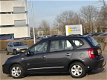 Kia Carens - 2.0 CVVT X-ecutive LPG G3, bj.2008, airco, APK tot 07/2019 en NAP uitdraai met 200282 k - 1 - Thumbnail