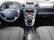 Kia Carens - 2.0 CVVT X-ecutive LPG G3, bj.2008, airco, APK tot 07/2019 en NAP uitdraai met 200282 k - 1 - Thumbnail