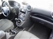 Kia Carens - 2.0 CVVT X-ecutive LPG G3, bj.2008, airco, APK tot 07/2019 en NAP uitdraai met 200282 k - 1 - Thumbnail