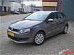 Volkswagen Polo - 1.4 Comfortline DSG - 1 - Thumbnail