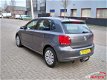 Volkswagen Polo - 1.4 Comfortline DSG - 1 - Thumbnail