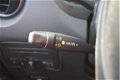 Mercedes-Benz Vito - 111 CDI Lang Dub.Cab.. Airco , Cruise 6 zitter - 1 - Thumbnail