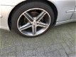 Mercedes-Benz C-klasse - 180 CLASSIC Sportscoupe - 1 - Thumbnail