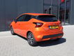 Nissan Micra - 0.9 IG-T 90pk N-Connecta | Navi | Camera | Climate | Cruise - 1 - Thumbnail