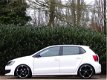 Volkswagen Polo - 1.4-16V 4-cylinder SPORTLINE / rotor - 1 - Thumbnail