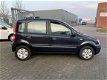 Fiat Panda - 1.2 Dynamic NIEUWE APK KEURING - 1 - Thumbnail