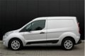 Ford Transit Connect - L1 TREND 1.5 TDCI 100 PK | NIEUW TYPE | ADAPTIEVE CRUISE | - 1 - Thumbnail