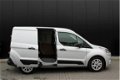 Ford Transit Connect - L1 TREND 1.5 TDCI 100 PK | NIEUW TYPE | ADAPTIEVE CRUISE | - 1 - Thumbnail