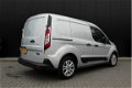 Ford Transit Connect - L1 TREND 1.5 TDCI 100 PK | NIEUW TYPE | ADAPTIEVE CRUISE | - 1 - Thumbnail