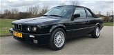 BMW 3-serie Cabrio - 325i BAUR CABRIOLET U9 - 1 - Thumbnail