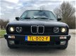 BMW 3-serie Cabrio - 325i BAUR CABRIOLET U9 - 1 - Thumbnail