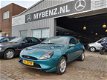 Ford Puma - 1.4-16V - 1 - Thumbnail