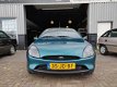 Ford Puma - 1.4-16V - 1 - Thumbnail