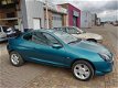 Ford Puma - 1.4-16V - 1 - Thumbnail