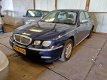 Rover 75 - 1.8 Business Edition - 1 - Thumbnail