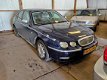 Rover 75 - 1.8 Business Edition - 1 - Thumbnail