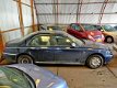 Rover 75 - 1.8 Business Edition - 1 - Thumbnail