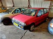 Suzuki Alto - 1.0-16V GA - 1 - Thumbnail