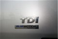 Volkswagen Transporter - 2.0 TDI L1H1 BM / lease € 202 / airco / cruise / zilver metallic / pdc acht - 1 - Thumbnail
