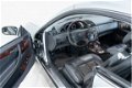 Mercedes-Benz CL-klasse - 500 (C215) - 1 - Thumbnail