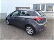 Hyundai i20 - 1.2 LP i-Drive Cool - 1 - Thumbnail