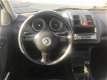 Volkswagen Polo - 1.4-16V Trendline INRUIL MOGELIJK - 1 - Thumbnail