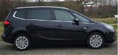 Opel Zafira Tourer - 1.4 Design Ed. LPG Rijklaarprijs - 1 - Thumbnail