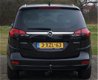 Opel Zafira Tourer - 1.4 Design Ed. LPG Rijklaarprijs - 1 - Thumbnail