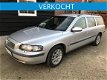 Volvo V70 - youngtimer 2.4 - 1 - Thumbnail