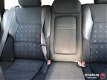 Volvo V70 - youngtimer 2.4 - 1 - Thumbnail