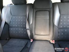 Volvo V70 - youngtimer 2.4