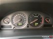 Volvo V70 - youngtimer 2.4 - 1 - Thumbnail