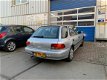 Subaru Impreza Plus - 1.6 GL WEINIG KM - 1 - Thumbnail