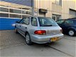 Subaru Impreza Plus - 1.6 GL WEINIG KM - 1 - Thumbnail