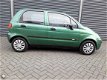 Daewoo Matiz - 0.8 Nw APK NW DISTRIB NAP ZUINIG LAGE KM - 1 - Thumbnail