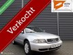 Audi A4 Avant - B5 1.9 TDI Nw APK Automaat youngtimer - 1 - Thumbnail