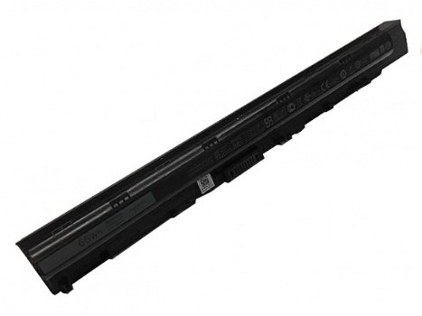Dell laptop battery pack for Dell Latitude 3460 3470 3560 3570 - 1