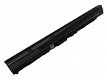 Dell laptop battery pack for Dell Latitude 3460 3470 3560 3570 - 1 - Thumbnail