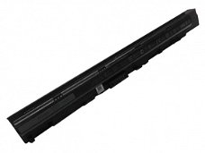 Dell laptop battery pack for Dell Latitude 3460 3470 3560 3570