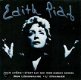 Edith Piaf ‎– Edith Piaf (CD) - 1 - Thumbnail