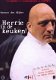 Herman den Blijker - Herrie In De Keuken (2 DVD) - 1 - Thumbnail