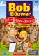 Bob de Bouwer - Ridders van Makelot (DVD) - 1 - Thumbnail