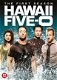 Hawaii Five-0 - Seizoen 1 ( 6 DVD) - 1 - Thumbnail