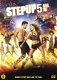 Step Up 5: All In (DVD) - 1 - Thumbnail