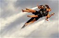 JetLev-Flyer Jetpack Add-on Kit + Electronics - 3 - Thumbnail