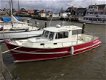 Rhea Marine 900 Timonier - 2 - Thumbnail