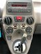Fiat Panda - 1.2 Emotion Automaat/ Keuring geldig tot 18-01-2020 - 1 - Thumbnail